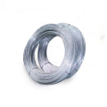 Zhen Xiang iron bangladesh 0.2 galvanized steel wire price